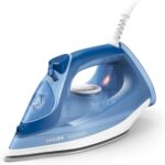 plancha vapor philips 3000 series
